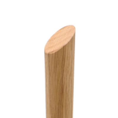 Woodline