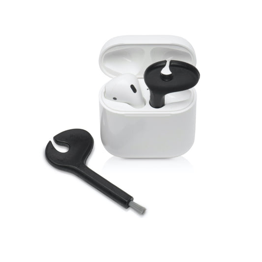 AirPods und Handy-Öffnungen richtig reinigen: So geht’s!