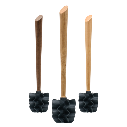 Woodline