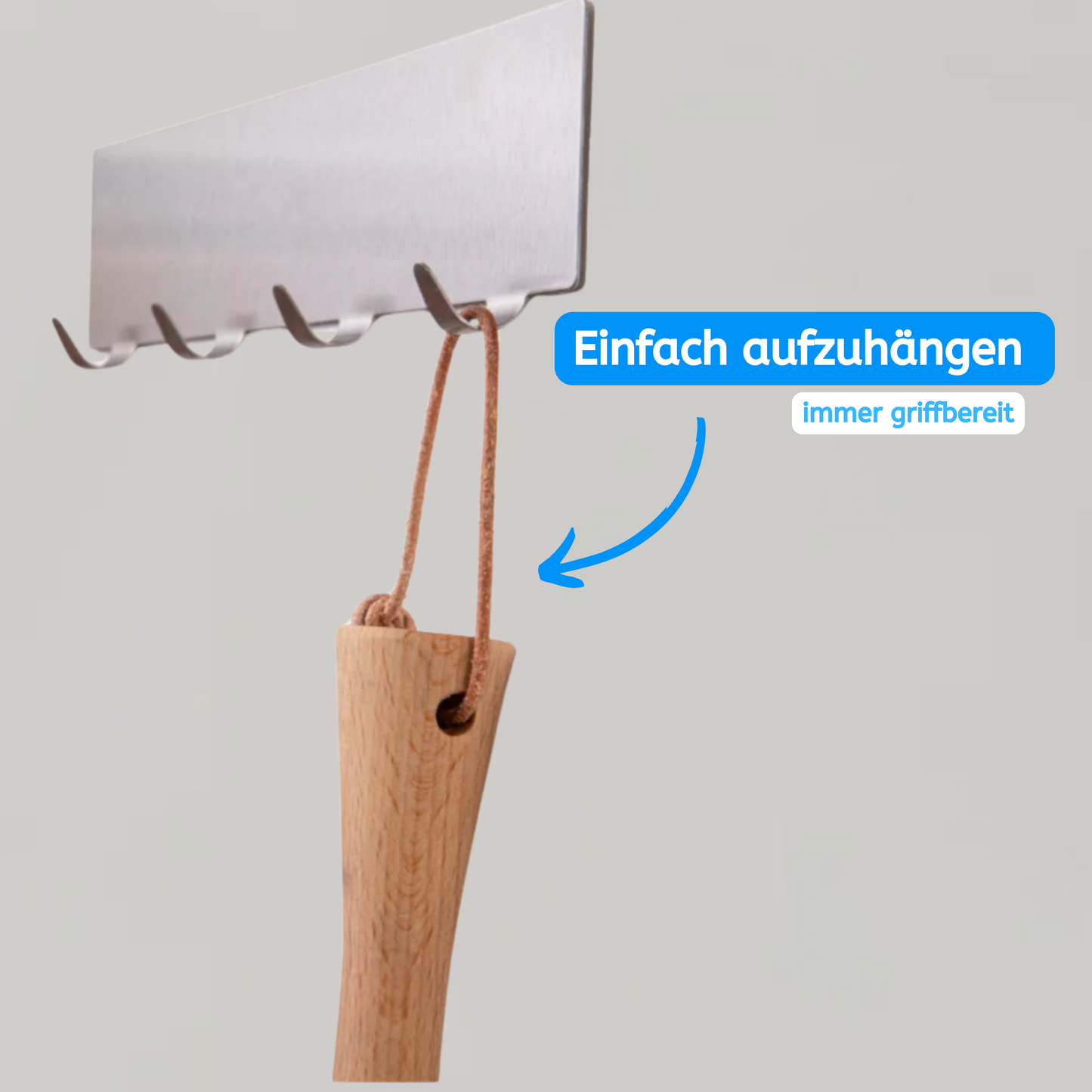 Spülbürste DISHA