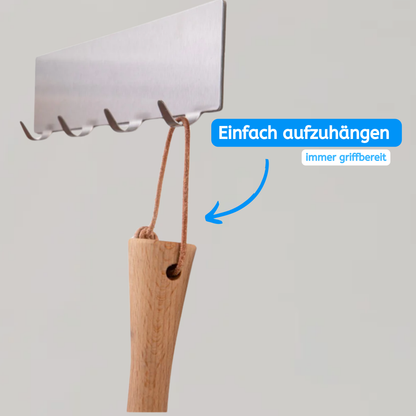 Spülbürste DISHA