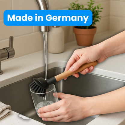 Spülbürste DISHA