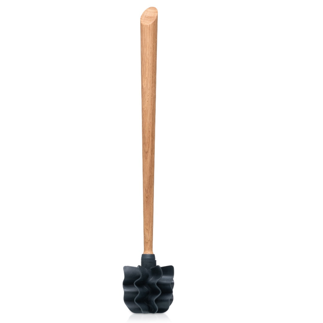 Toilettenbürste WOODLINE XL Single