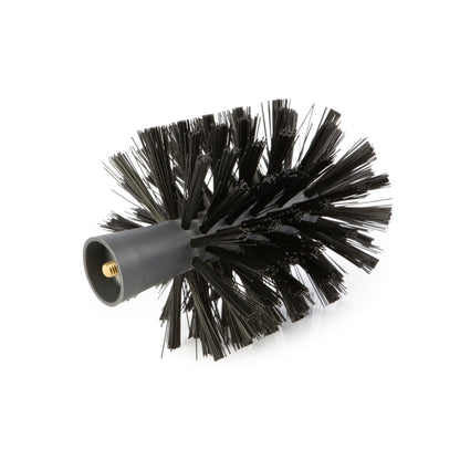 Toilet brush WOODLINE XL set