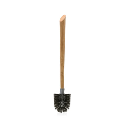 Toilet brush WOODLINE XL set