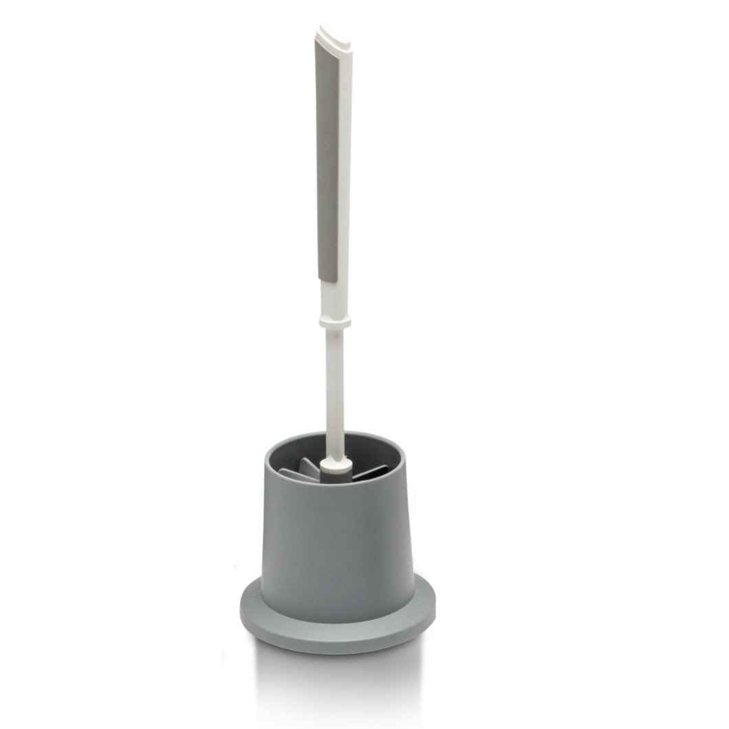 Toilettenbürste CLASSICLINE Set