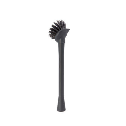 DISHA Spülbürste Kunststoff (recycelt)