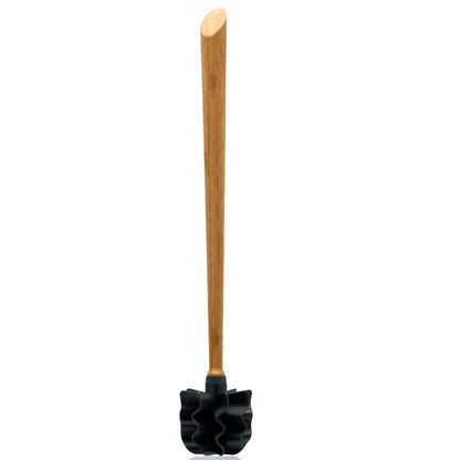Toilettenbürste WOODLINE XL Single