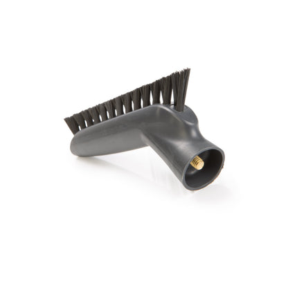 Multitool: Spül-, Flaschen- und Fugenbürste