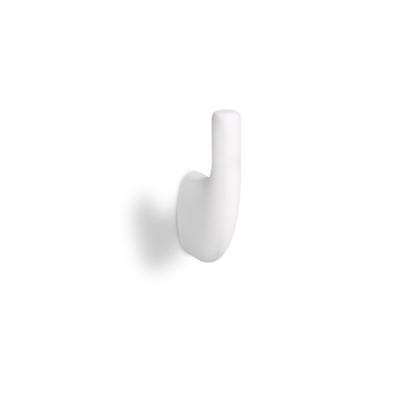HAKON towel hook