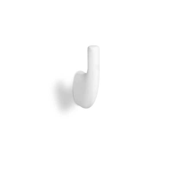 HAKON towel hook