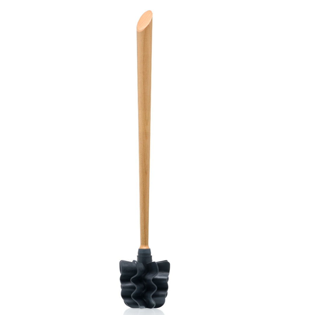 Toilettenbürste WOODLINE XL Single