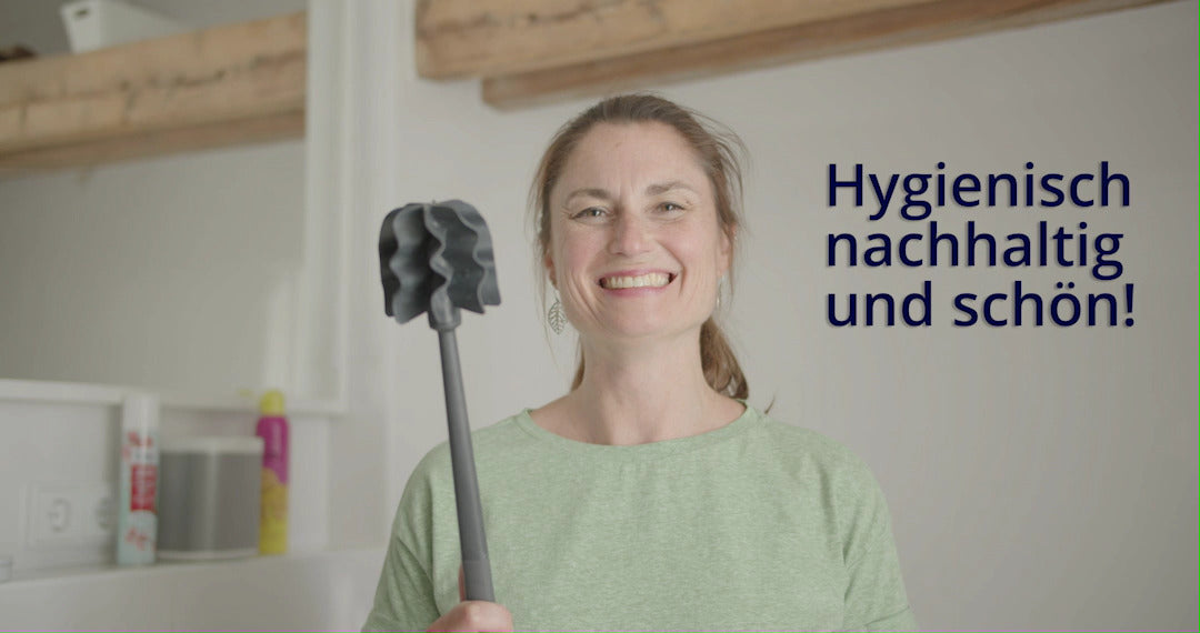 Video laden: 