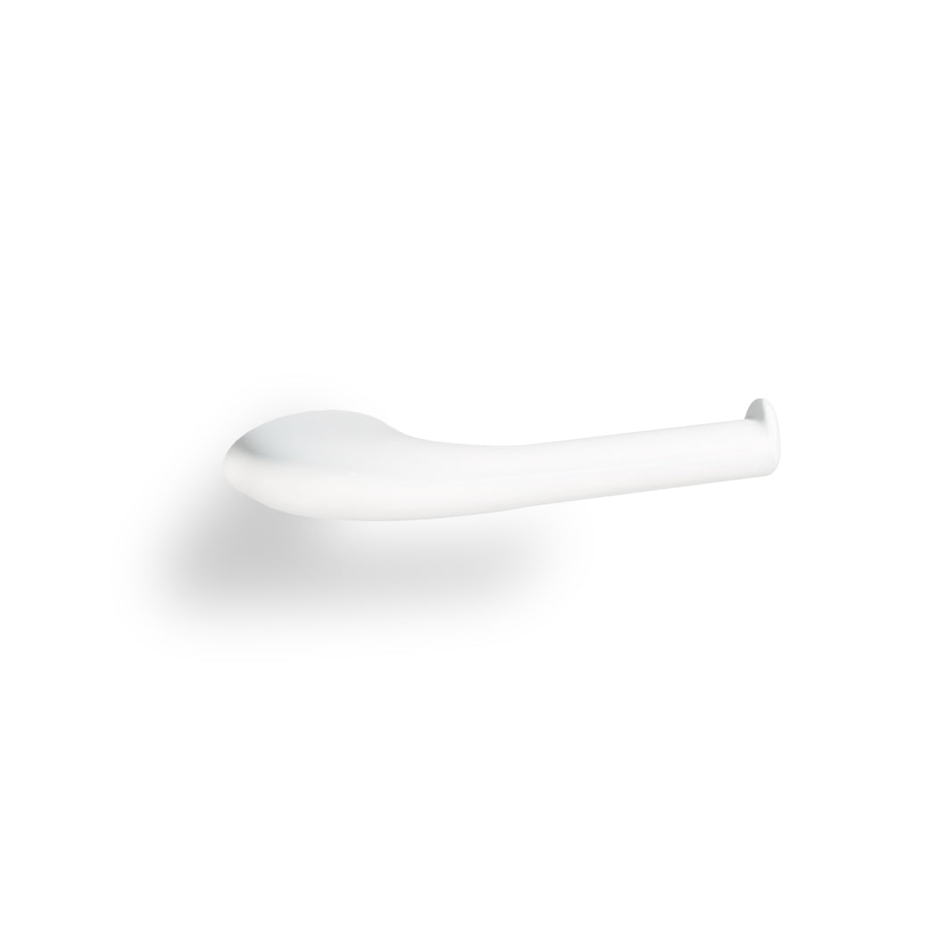 Toilet paper holder ROLLA