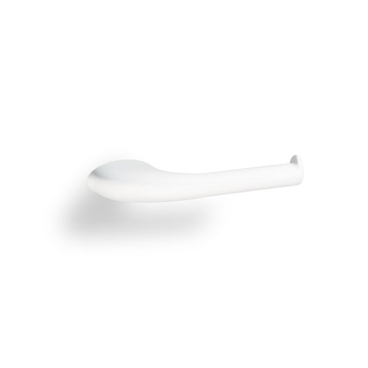 Toilettenpapierhalter ROLLA