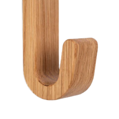 Eiche