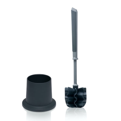 Toilettenbürste CLASSICLINE Set