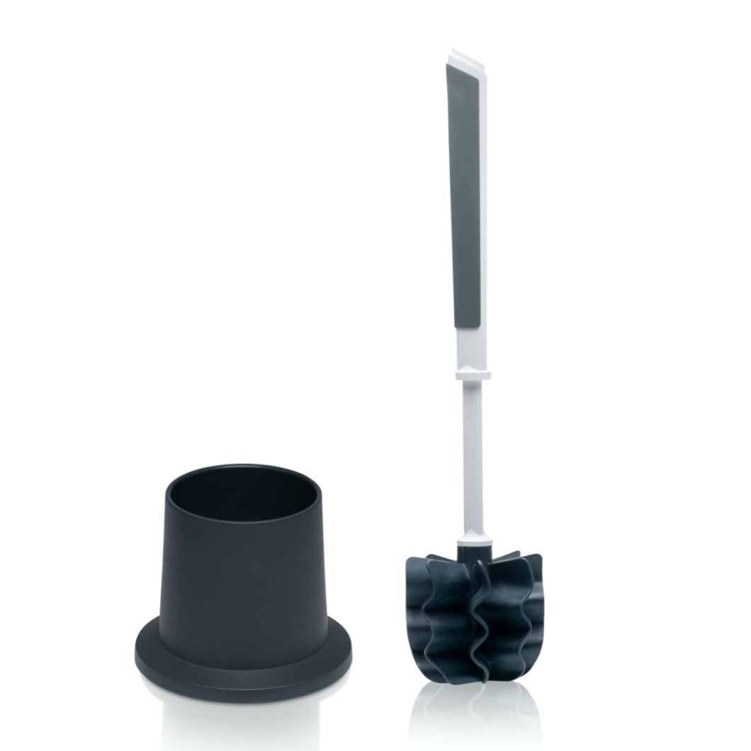 Toilettenbürste CLASSICLINE Set