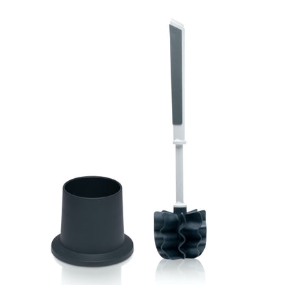 Toilettenbürste CLASSICLINE Set