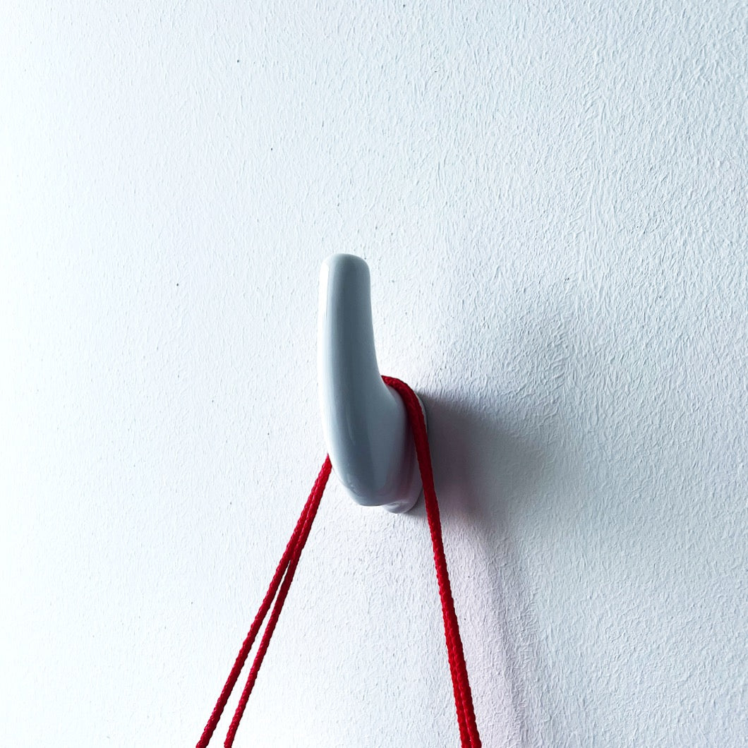 HAKON towel hook