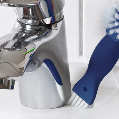 Sink brush WANDA