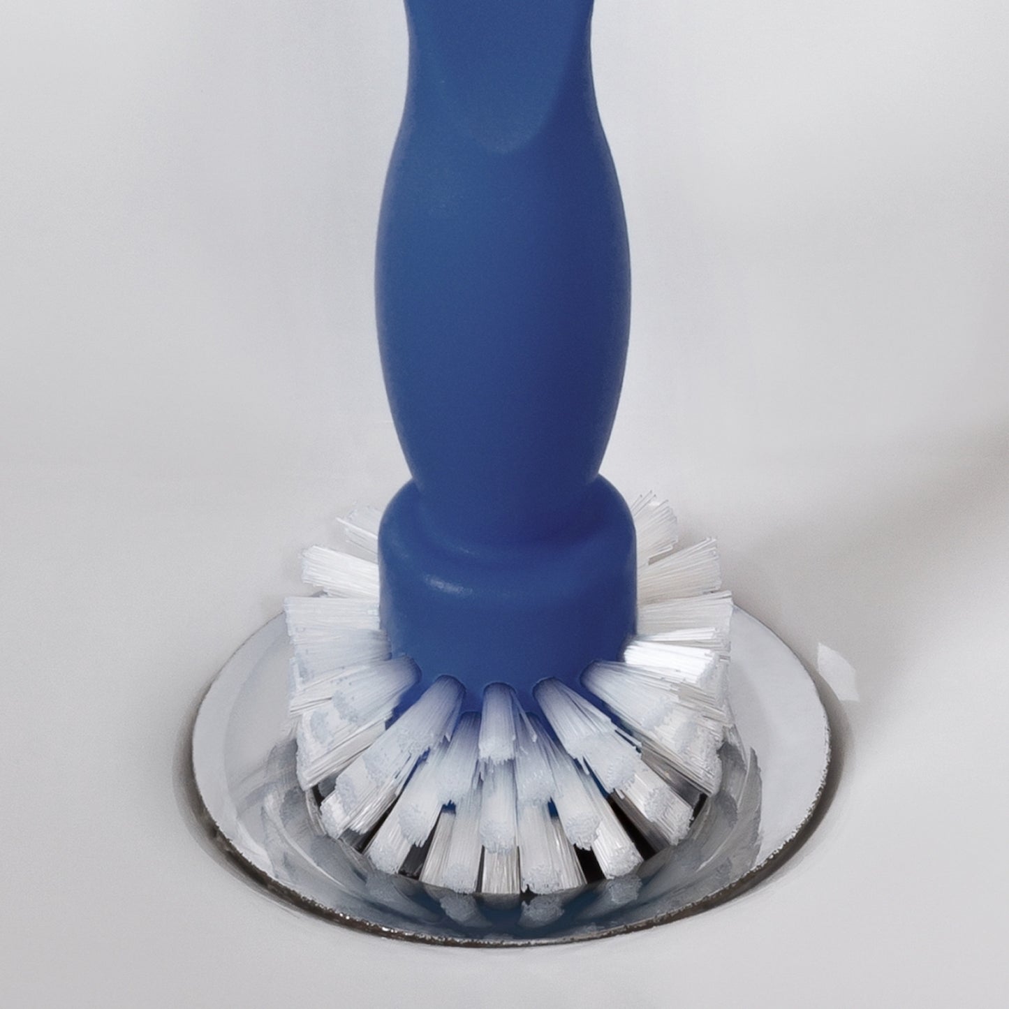 Sink brush WANDA