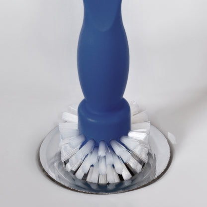 Sink brush WANDA