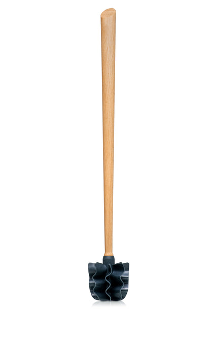 Toilettenbürste WOODLINE XL Set