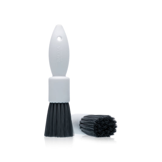 PINO Bürste mit robusten Plastikborsten