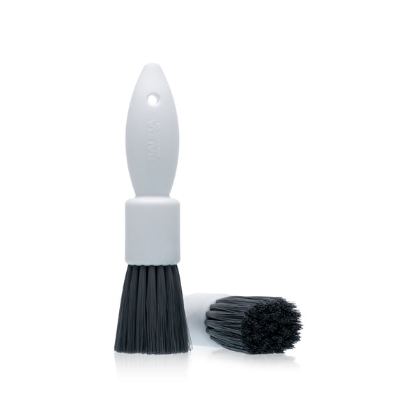 PINO Bürste mit robusten Plastikborsten