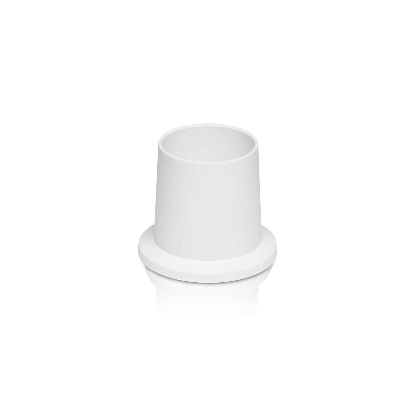 Toilettenbürste CLASSICLINE Set